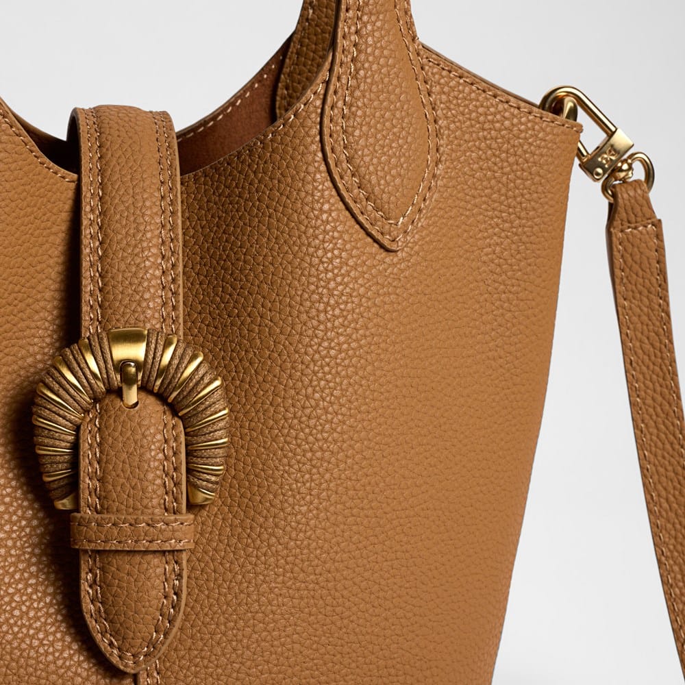 Lucy Crossbody - Image 5