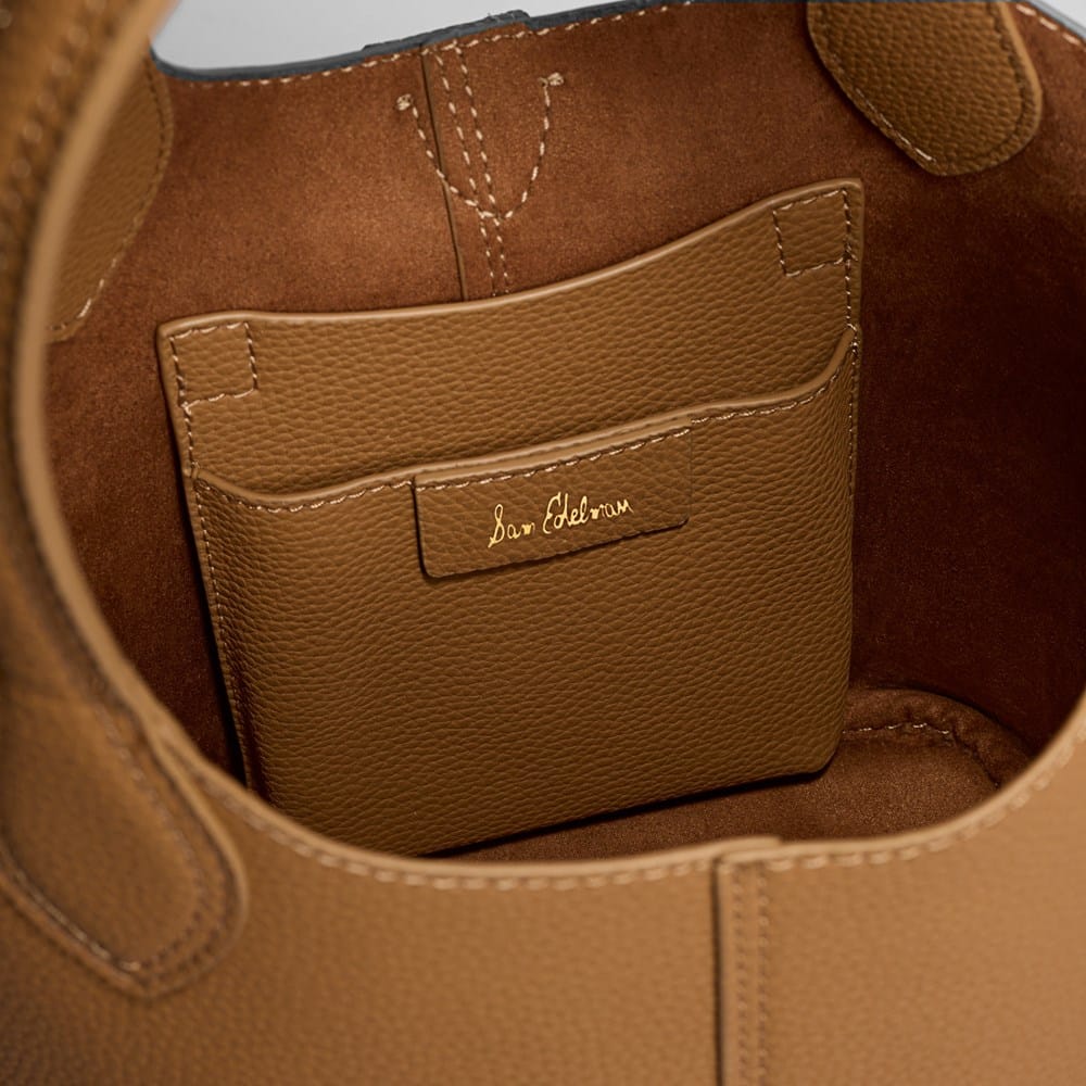 Lucy Crossbody - Image 3
