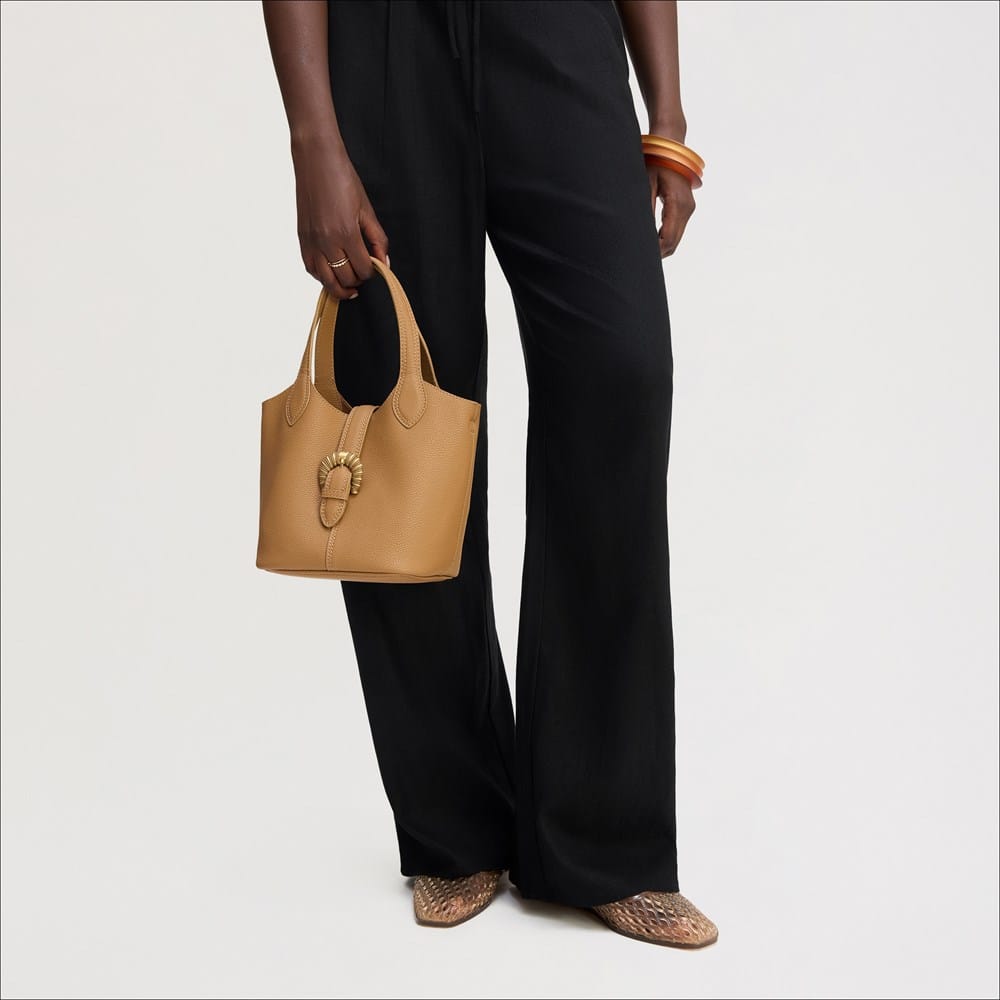 Lucy Crossbody - Image 2