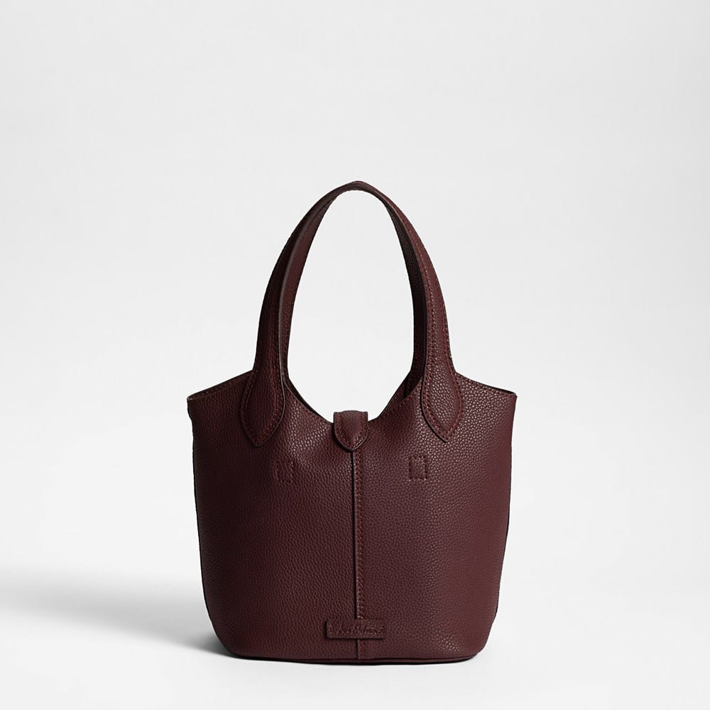 Lucy Crossbody - Image 3