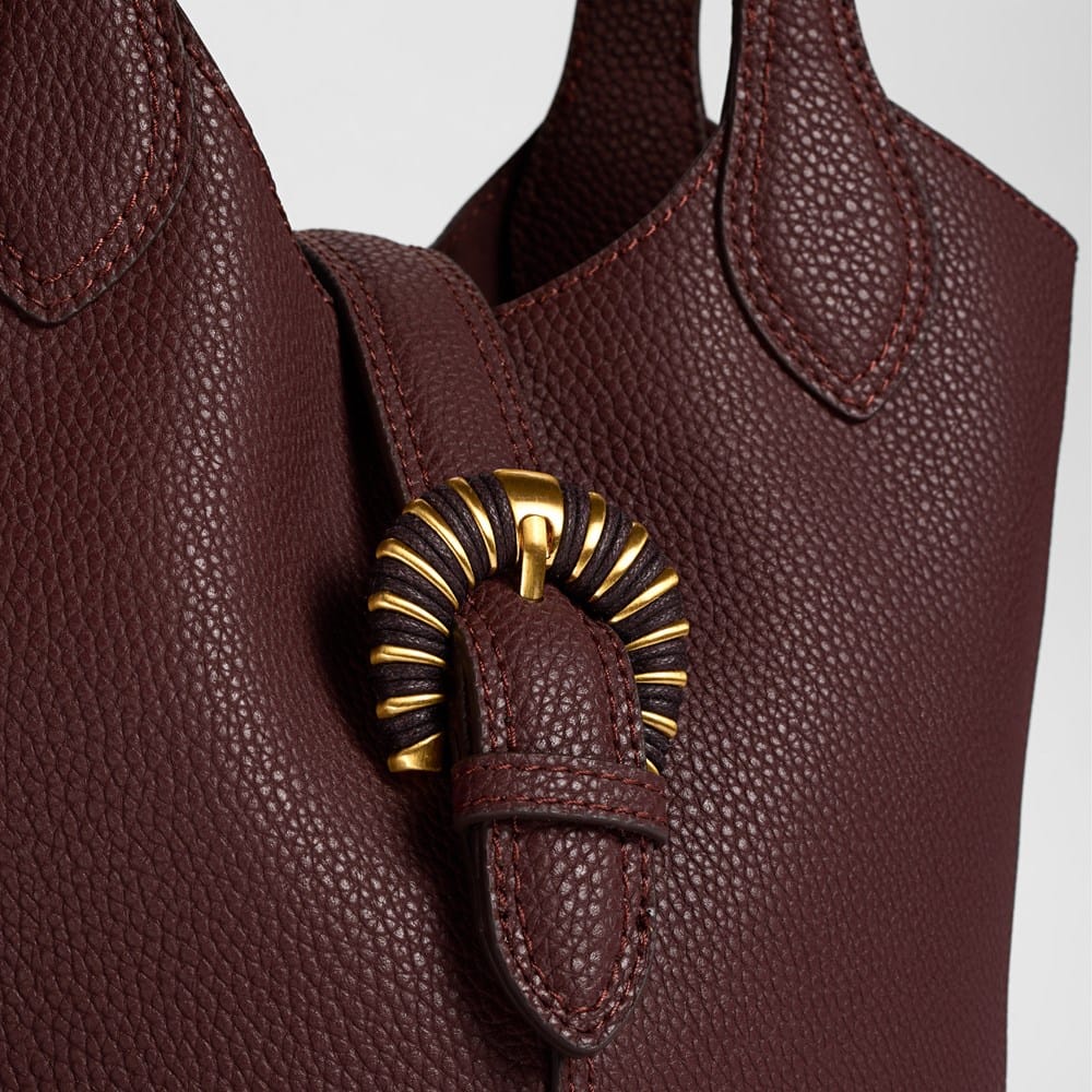 Lucy Crossbody - Image 4