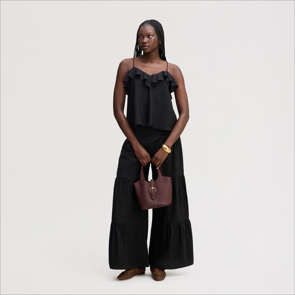 Lucy Crossbody - Image 2