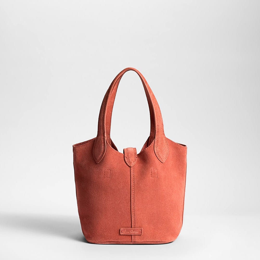 Lucy Crossbody - Image 3