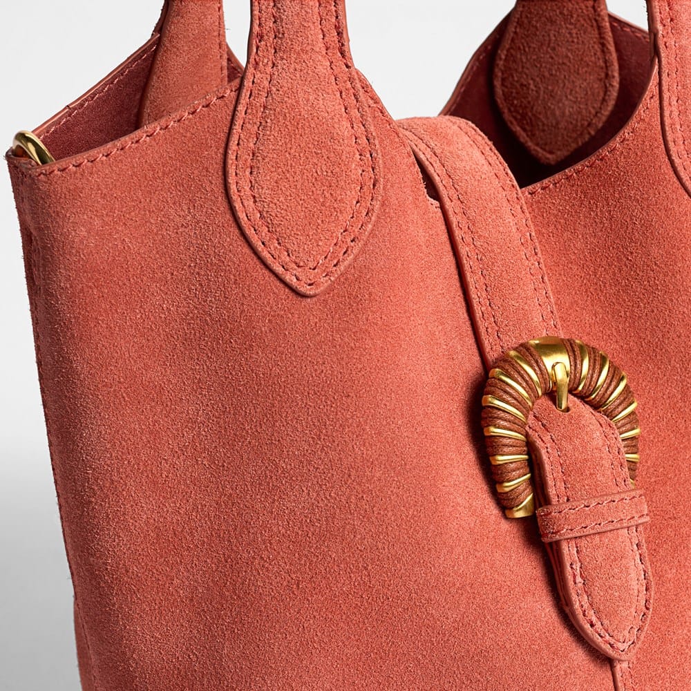 Lucy Crossbody - Image 4