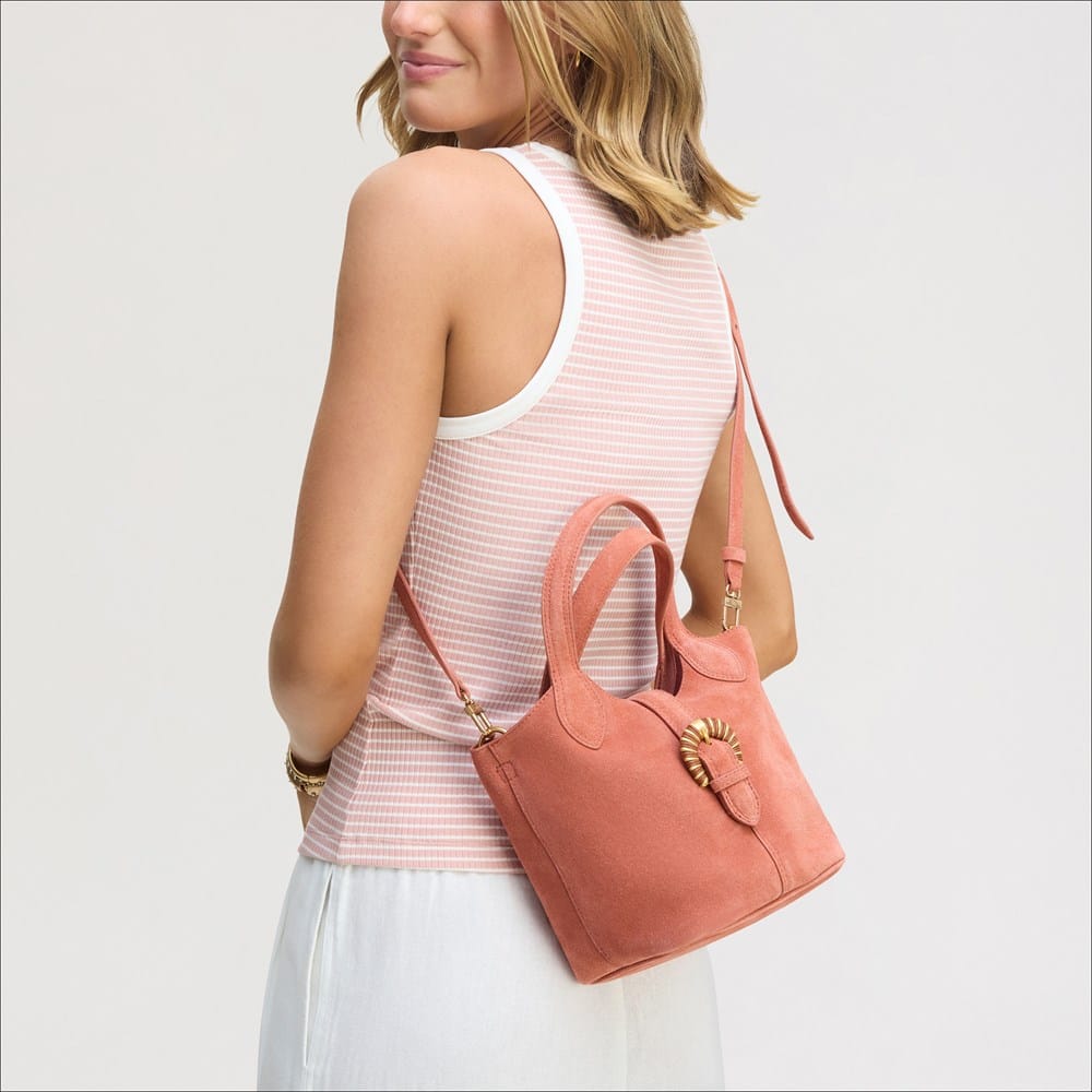 Lucy Crossbody - Image 2
