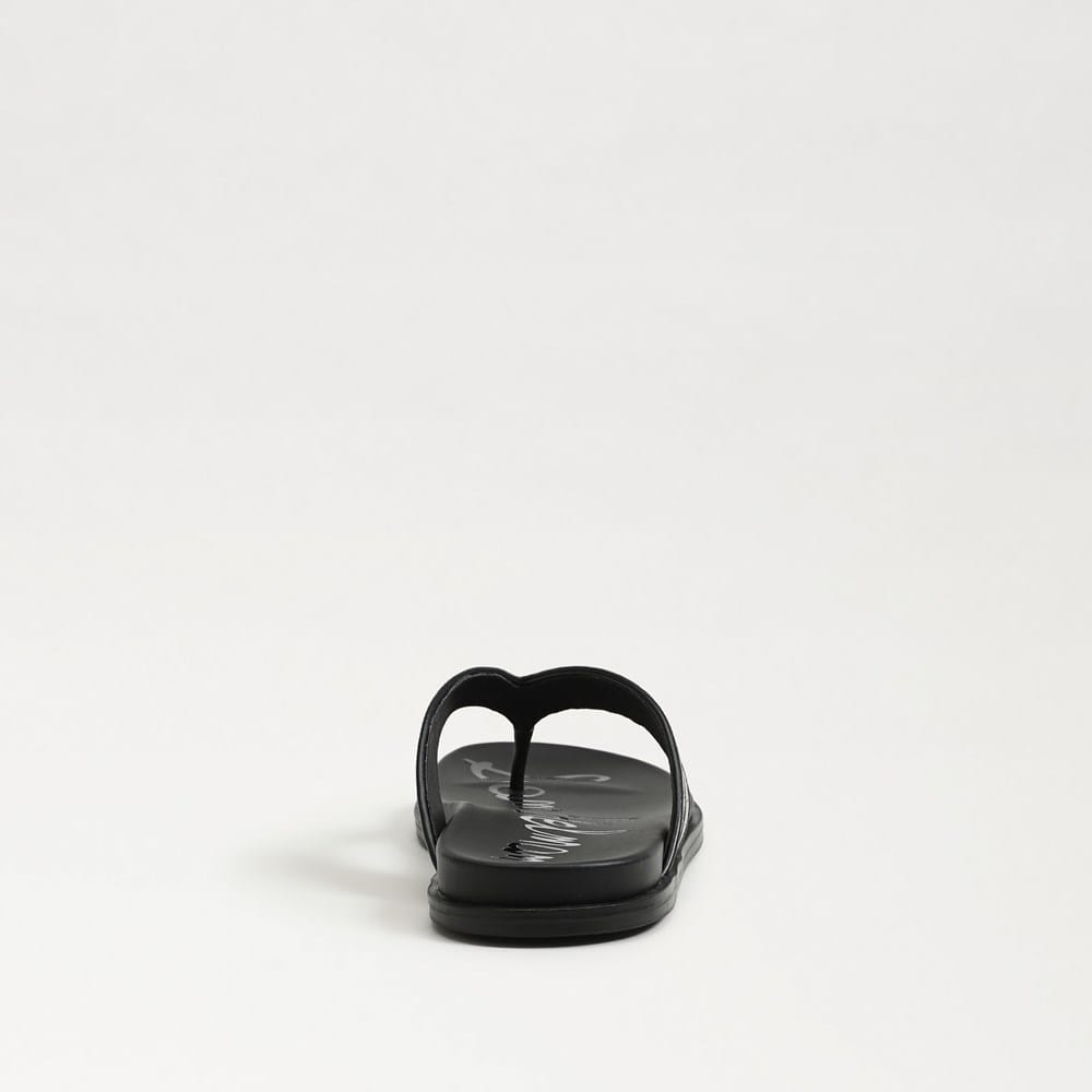 Lila Flip Flop Sandal - Image 5