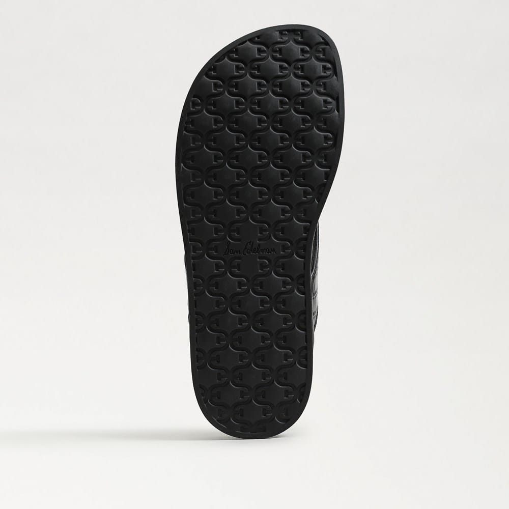 Lila Flip Flop Sandal - Image 6
