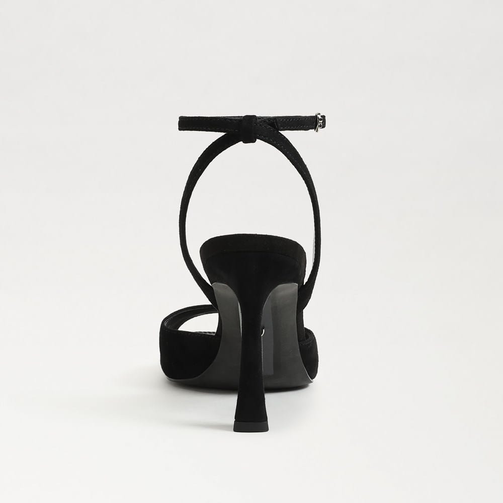 Ira Stiletto Sandal - Image 5