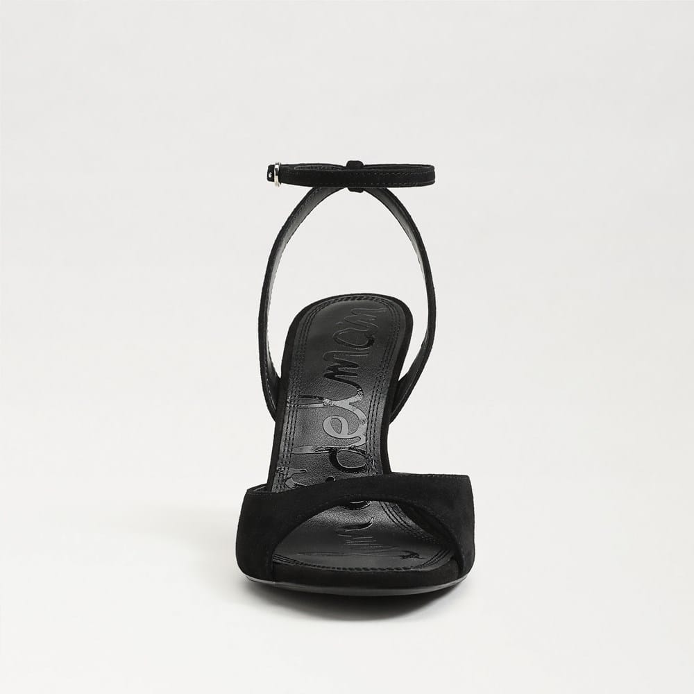 Ira Stiletto Sandal - Image 3