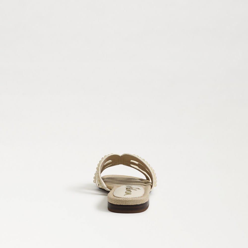 Bay Tide Slide Sandal - Image 5
