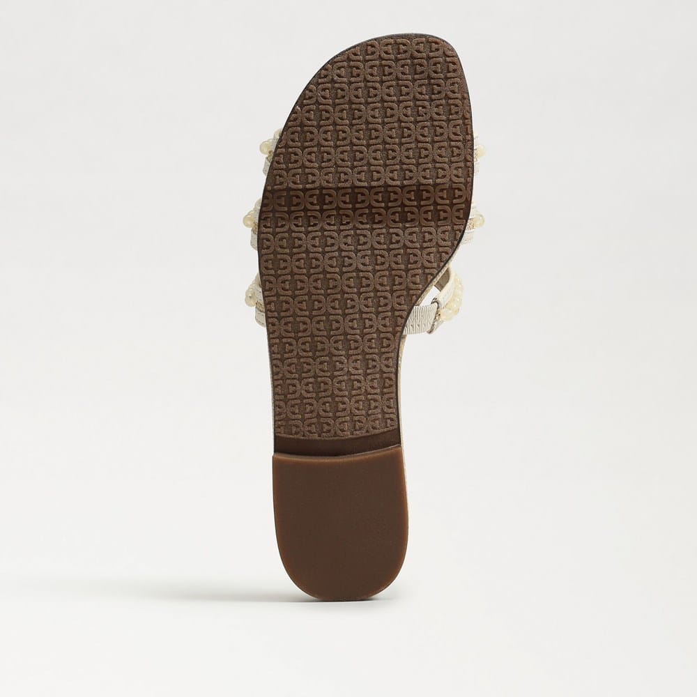 Bay Tide Slide Sandal - Image 6