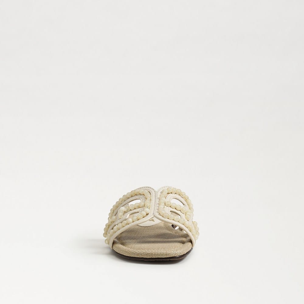 Bay Tide Slide Sandal - Image 3
