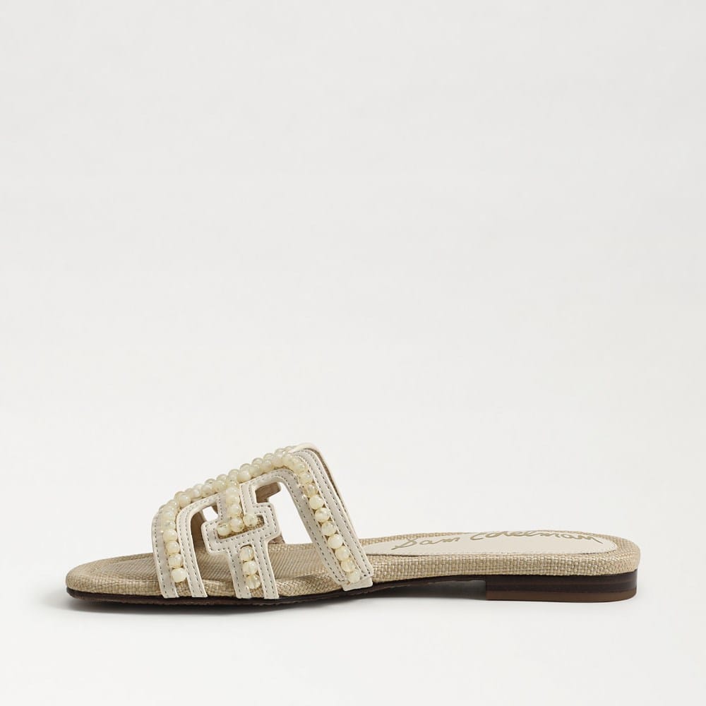 Bay Tide Slide Sandal - Image 4