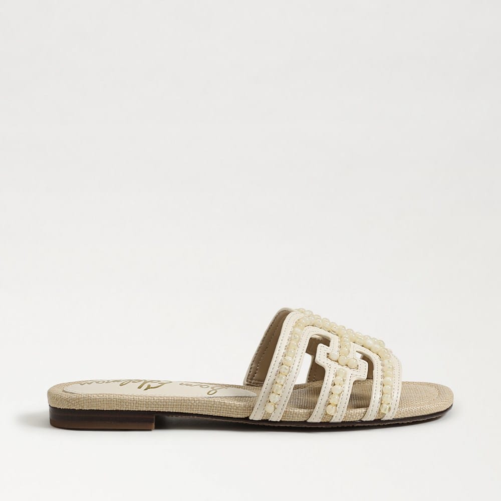 Bay Tide Slide Sandal - Image 2
