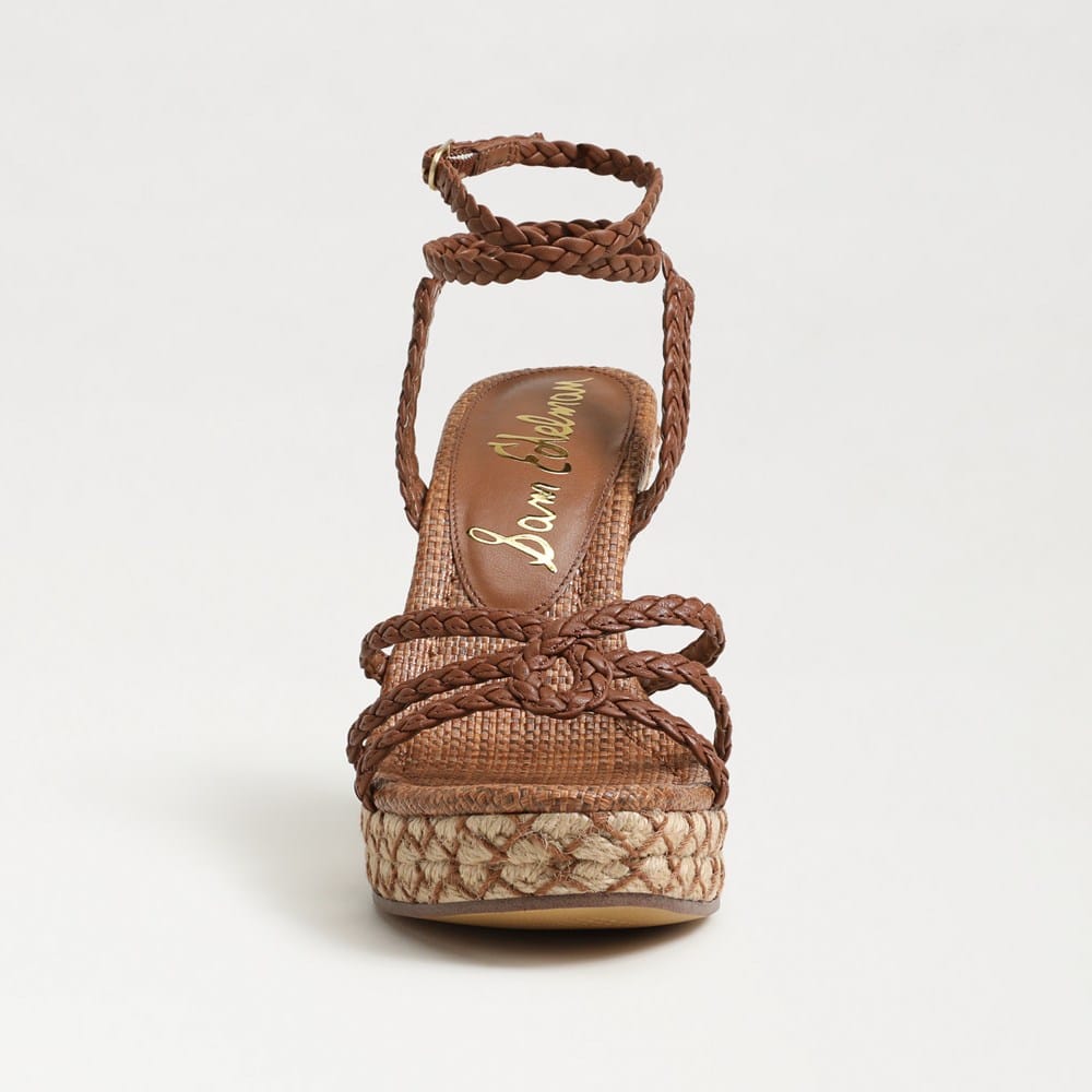 Mindie Espadrille Platform Sandal - Image 3