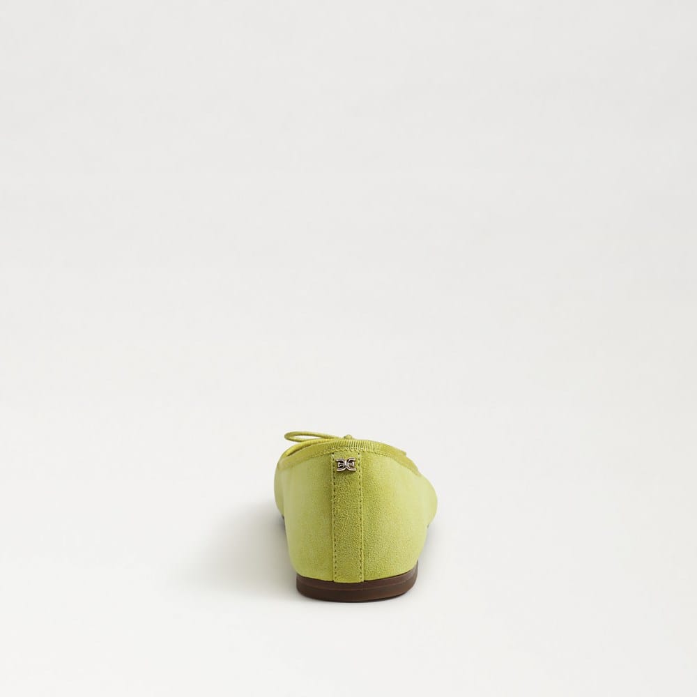 Alie Ballet Flat - Image 5