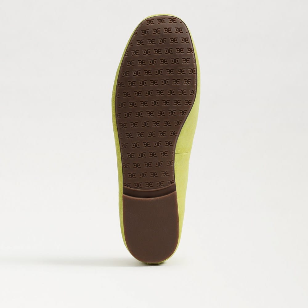 Alie Ballet Flat - Image 6