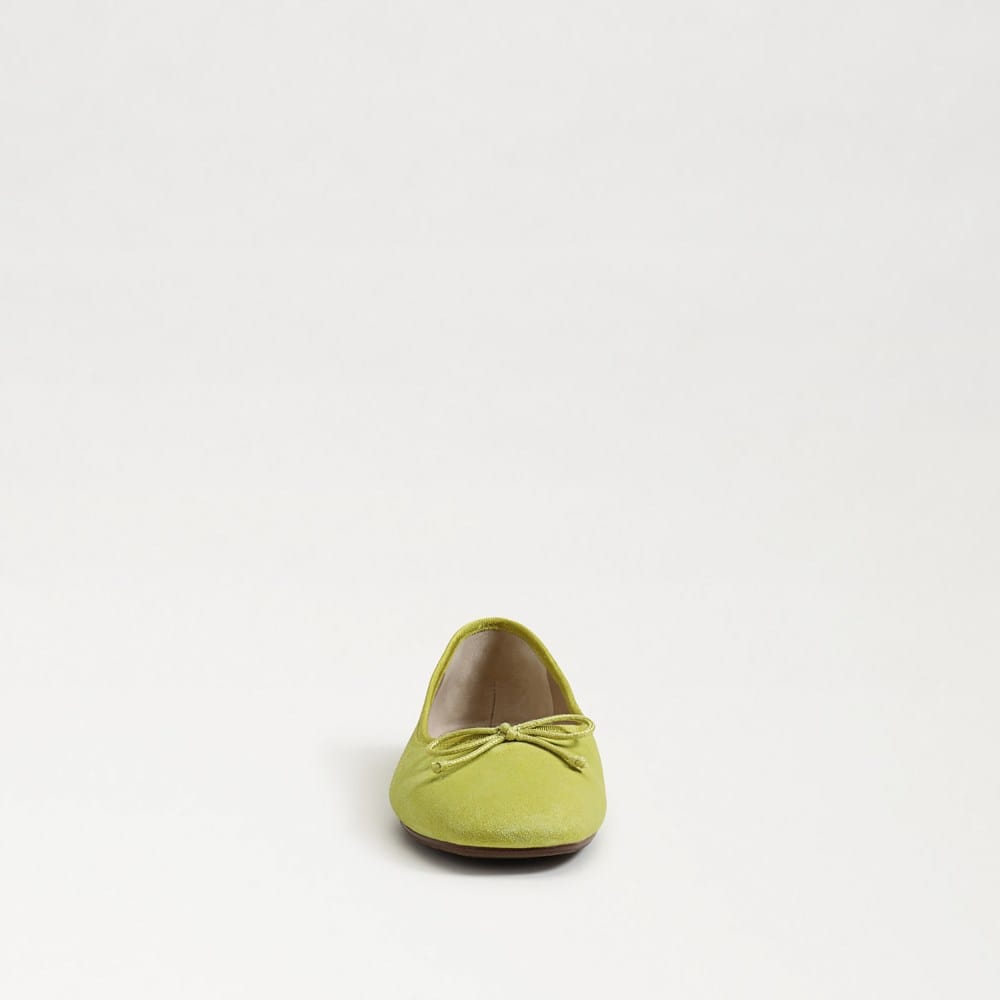 Alie Ballet Flat - Image 3