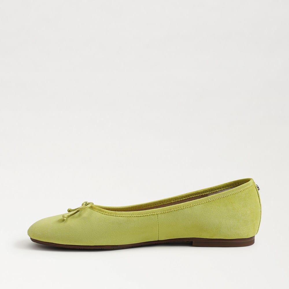 Alie Ballet Flat - Image 4
