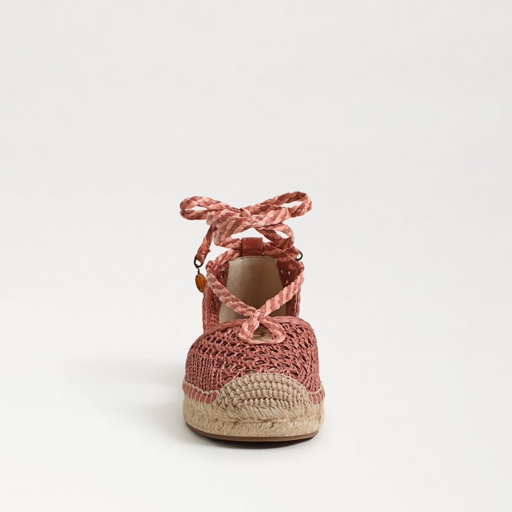Margot Espadrille Sandal - Image 3