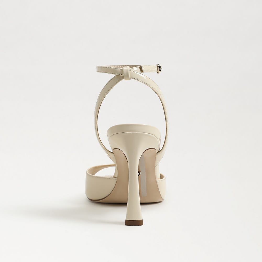 Ira Stiletto Sandal - Image 5