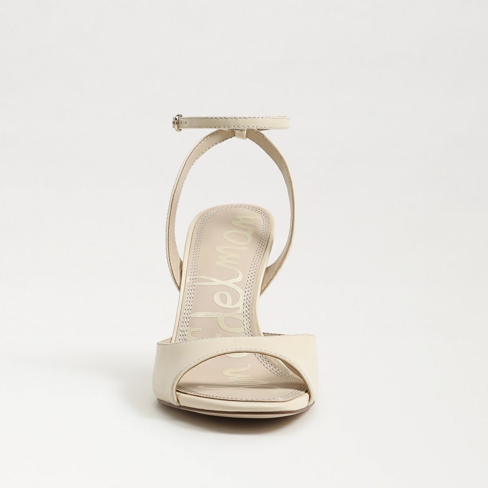 Ira Stiletto Sandal - Image 3