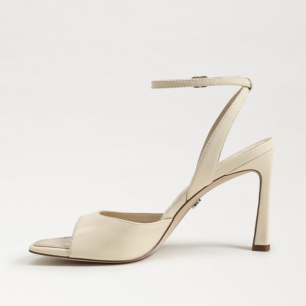 Ira Stiletto Sandal - Image 4