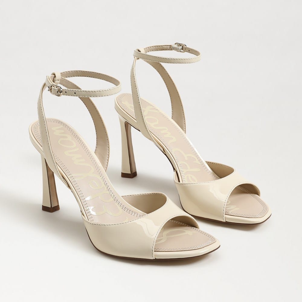 Ira Stiletto Sandal