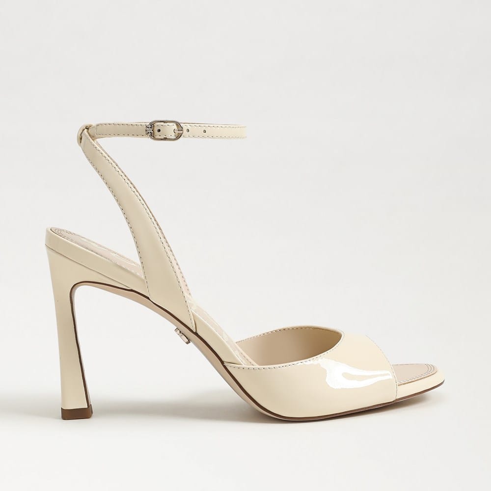 Ira Stiletto Sandal - Image 2