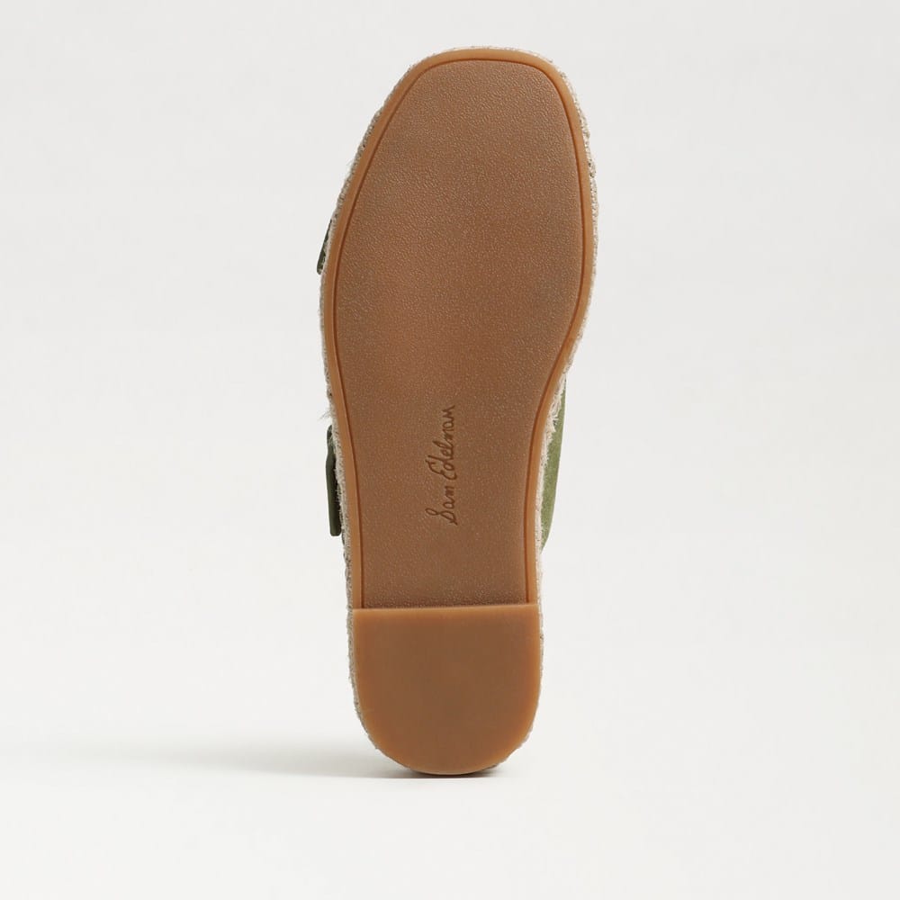 Tabbey Espadrille Platform Sandal - Image 6
