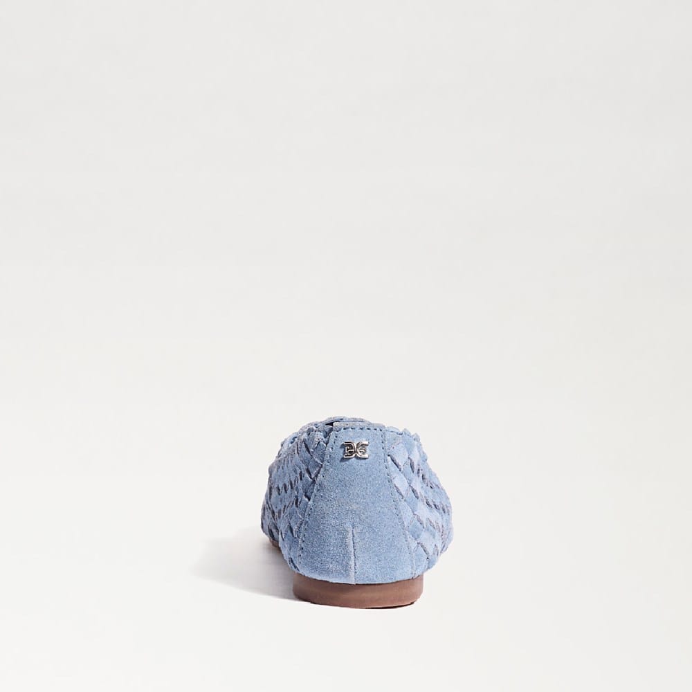 Avril Loafer - Image 5