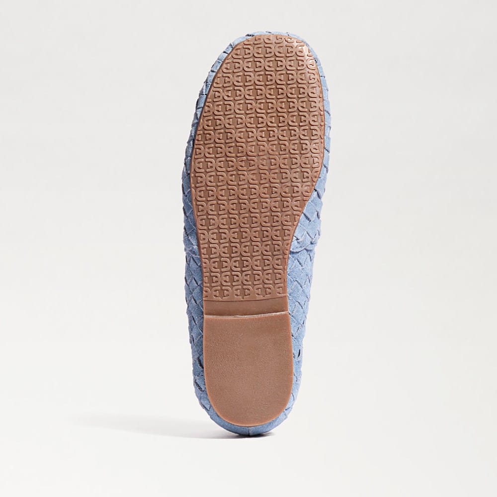 Avril Loafer - Image 6