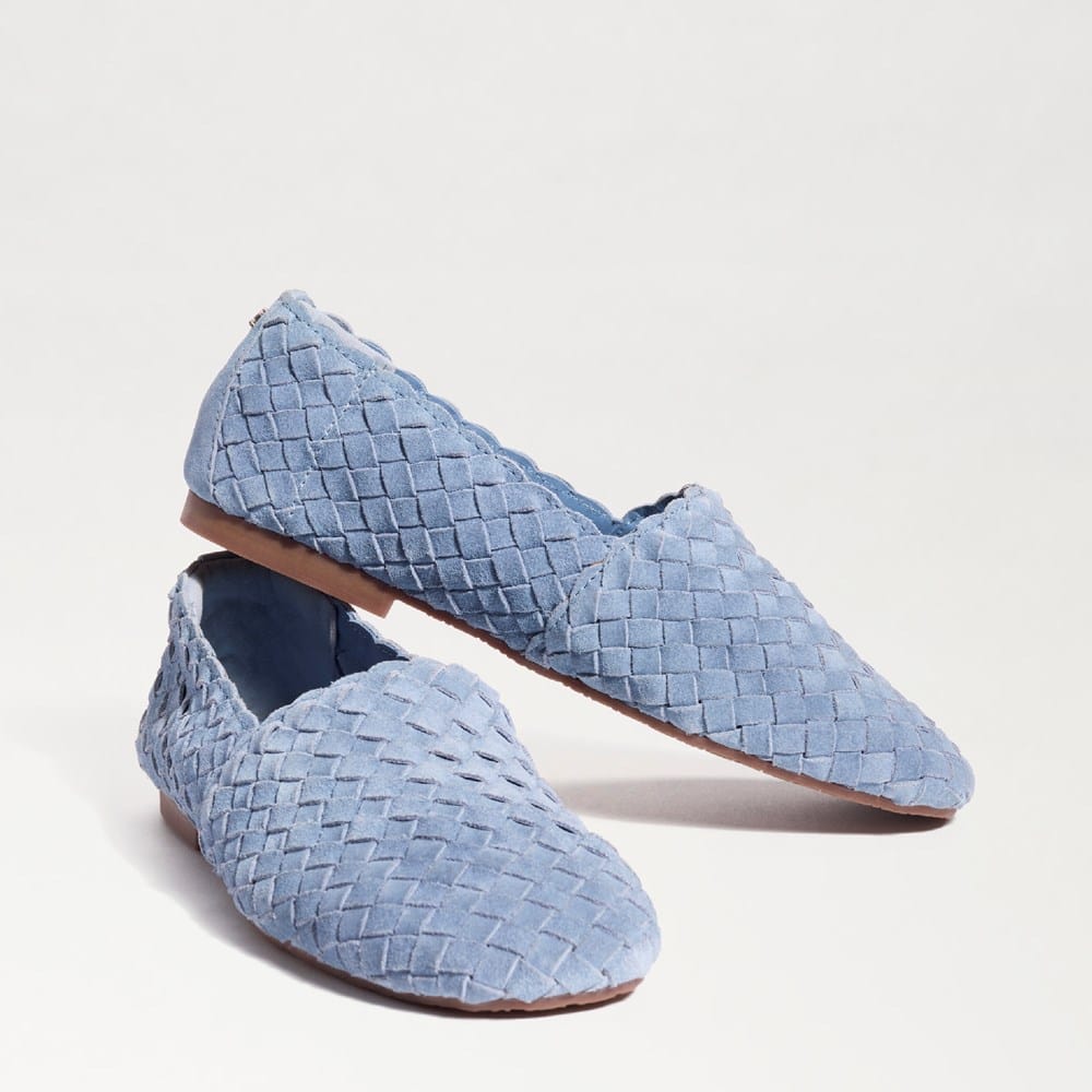 Avril Loafer - Image 7