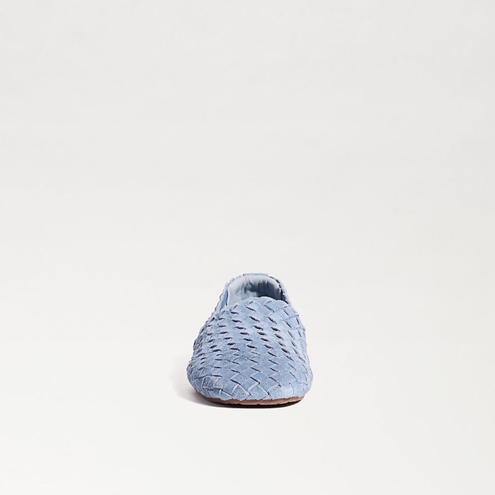 Avril Loafer - Image 3