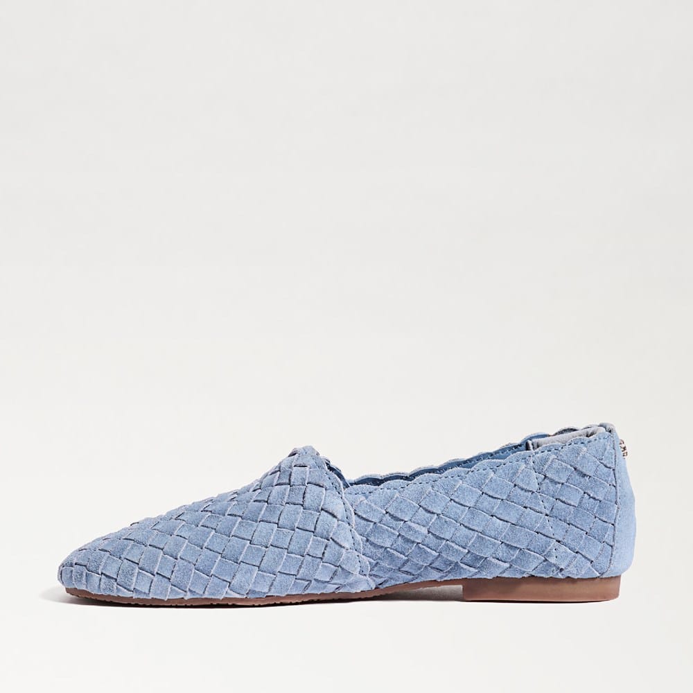 Avril Loafer - Image 4