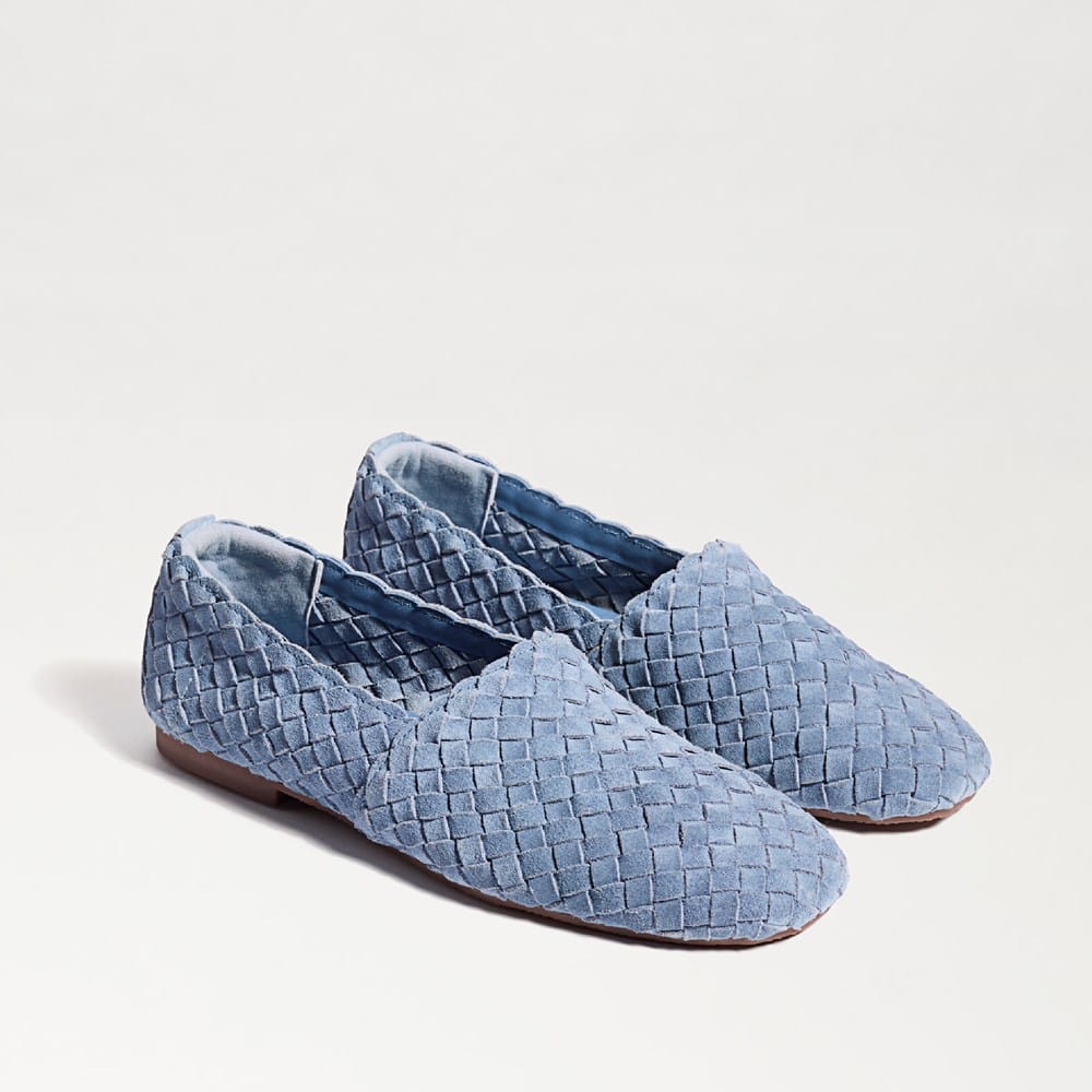Avril Loafer