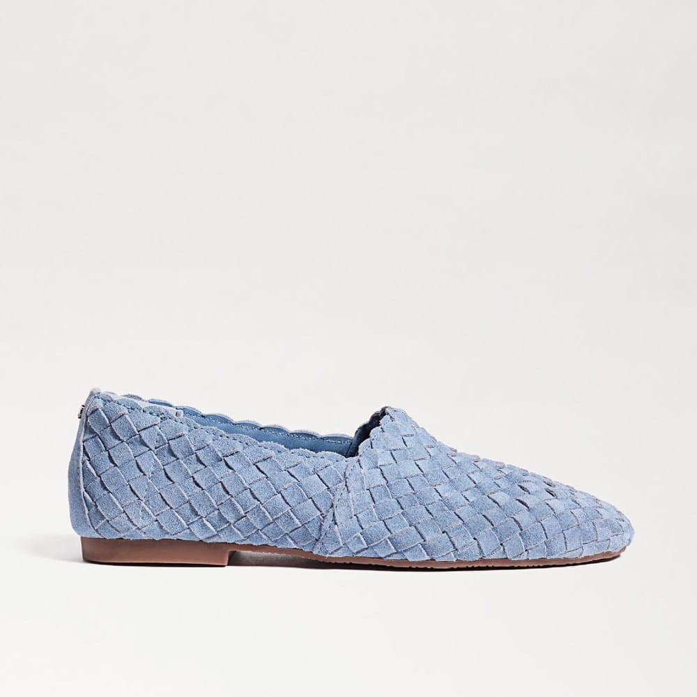 Avril Loafer - Image 2