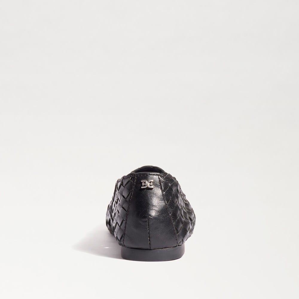 Avril Loafer - Image 4