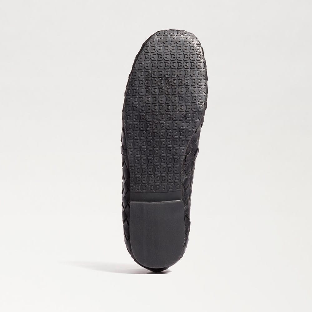 Avril Loafer - Image 5