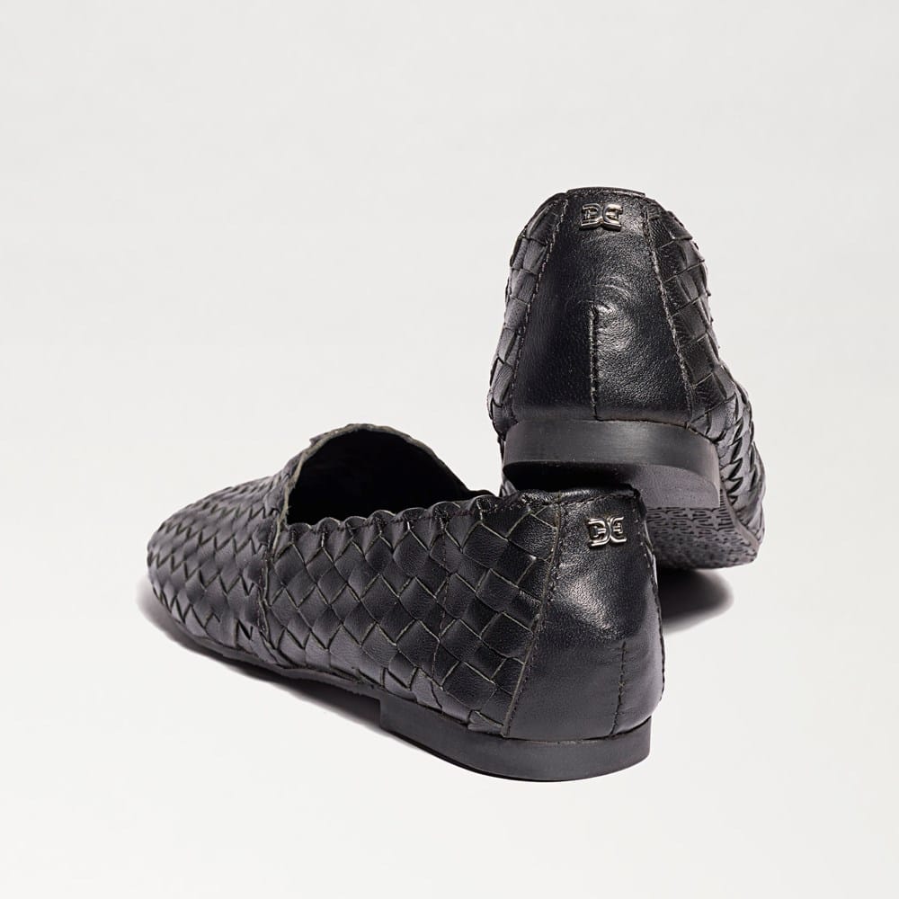 Avril Loafer - Image 6