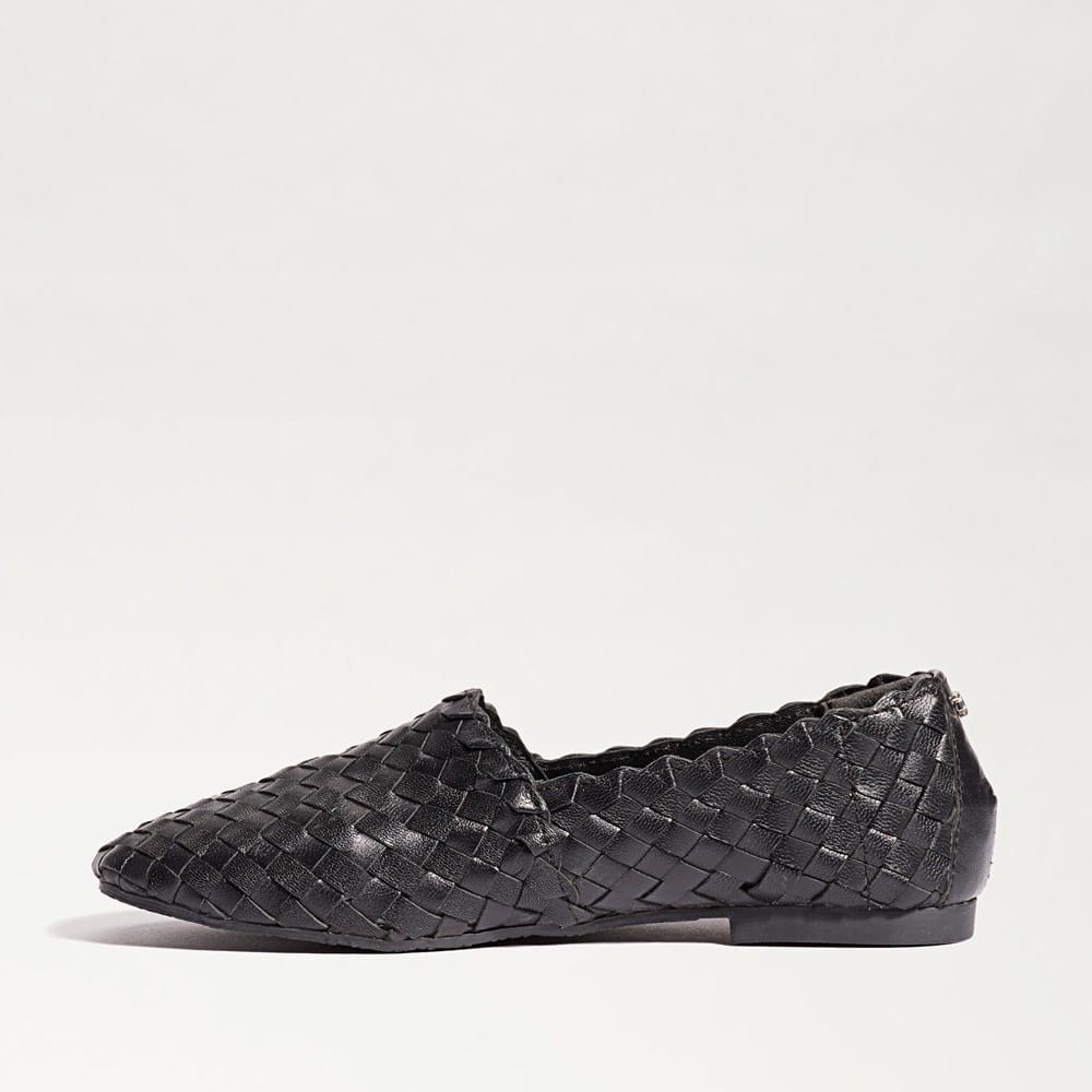 Avril Loafer - Image 3