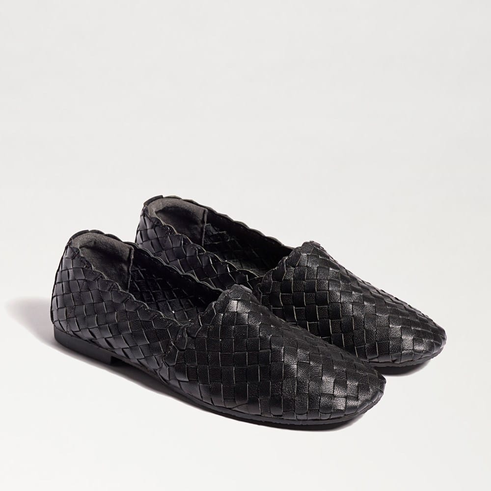 Avril Loafer