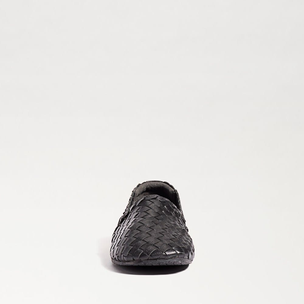 Avril Loafer - Image 2