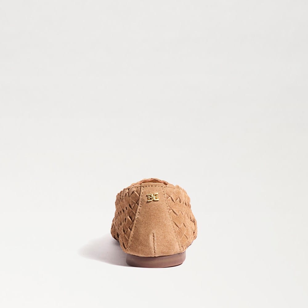 Avril Loafer - Image 5