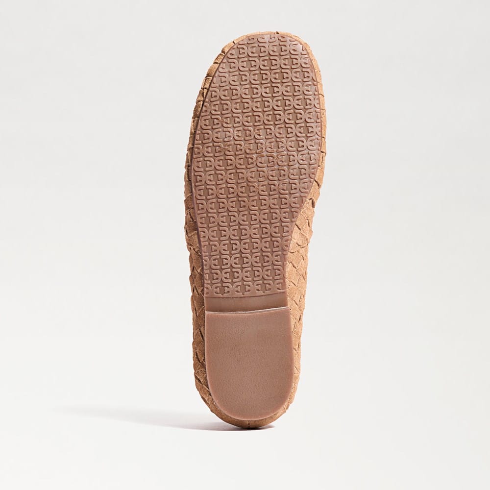 Avril Loafer - Image 6