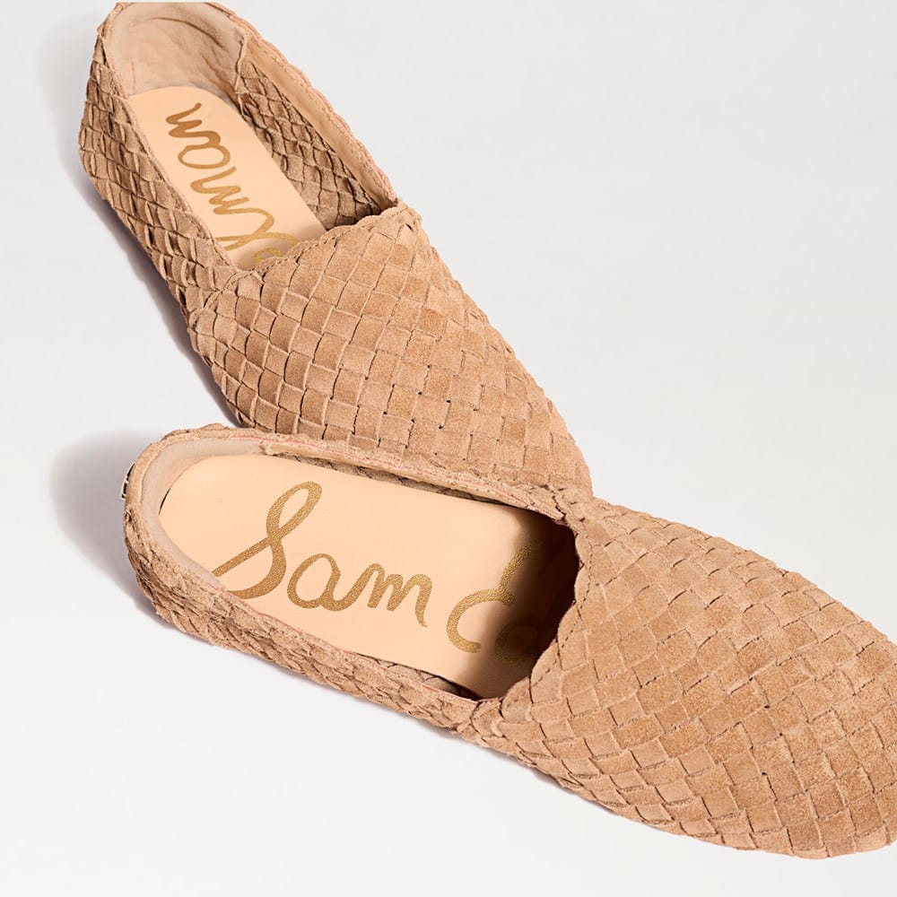 Avril Loafer - Image 7
