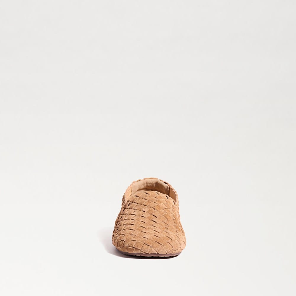 Avril Loafer - Image 3
