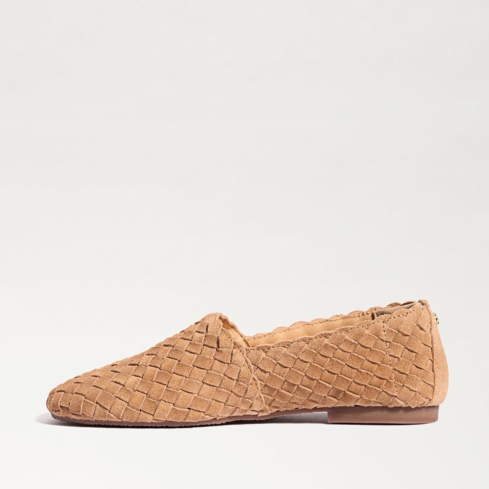 Avril Loafer - Image 4