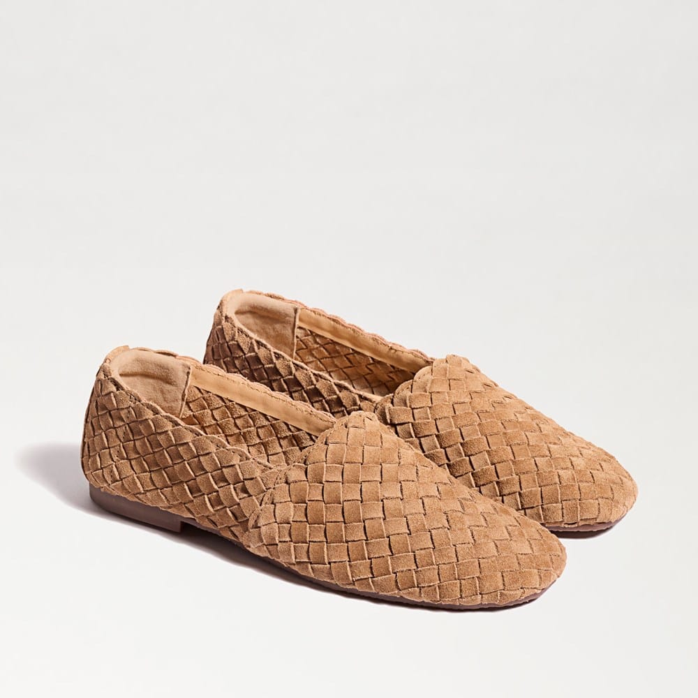 Avril Loafer