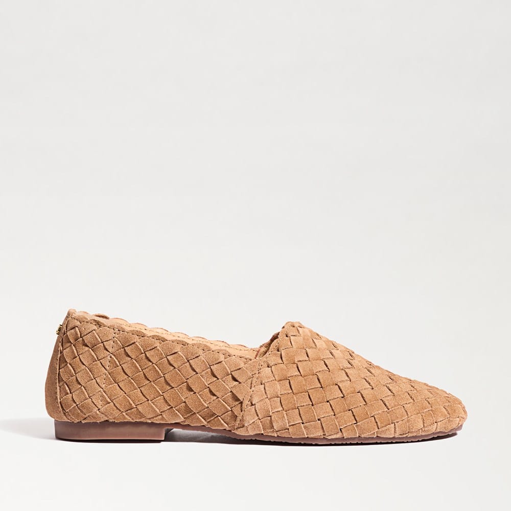 Avril Loafer - Image 2